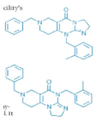 TIC10 Promising Cancer Drug With Uncertain Future